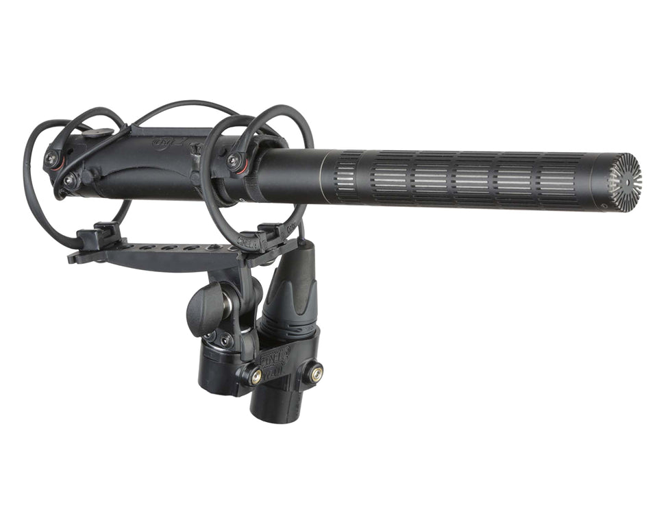 CINELA OSIX 2-4017B