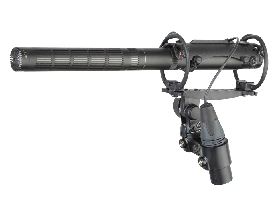 CINELA OSIX 2-4017B