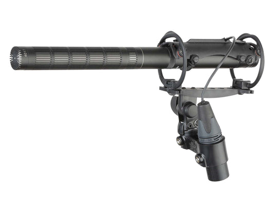 CINELA OSIX 2-4017B