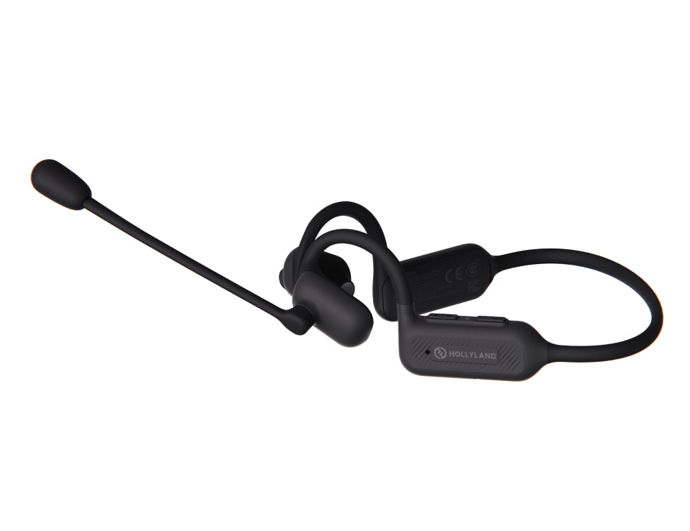 HOLLYLAND Solidcom C1 Air-6S