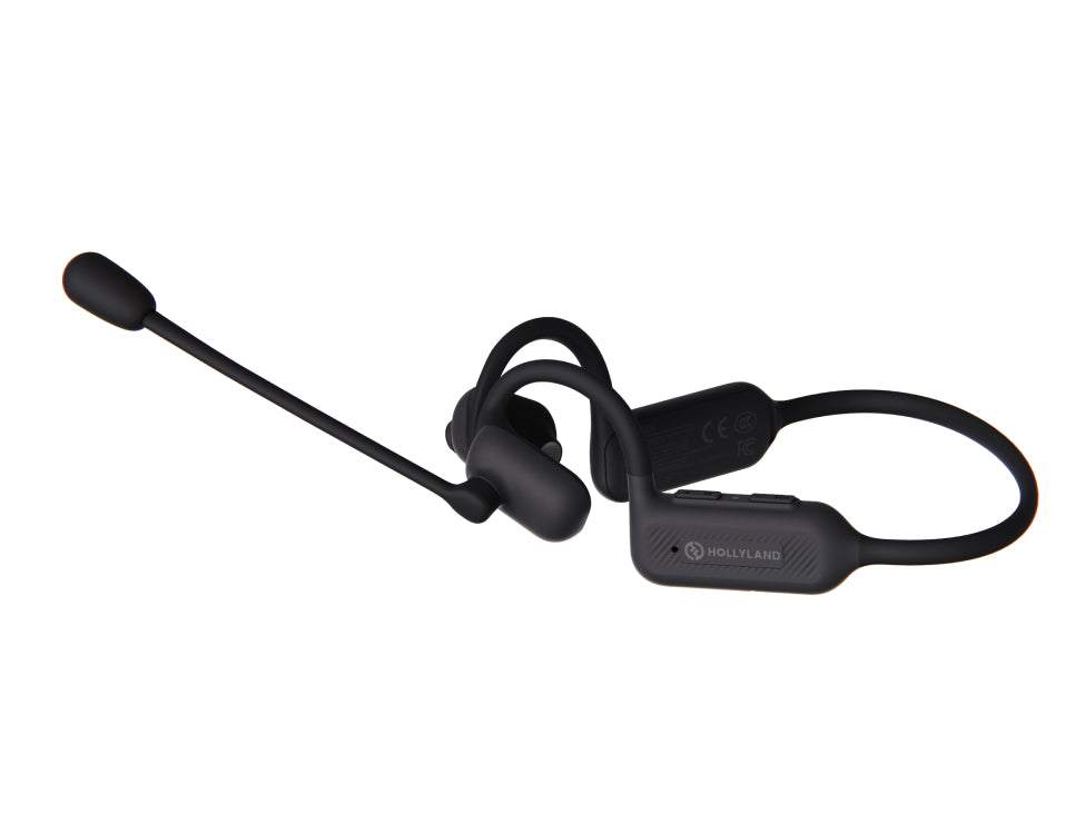 HOLLYLAND Solidcom C1 Air wireless headset