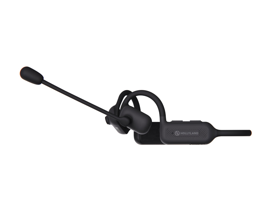 HOLLYLAND Solidcom C1 Air wireless headset