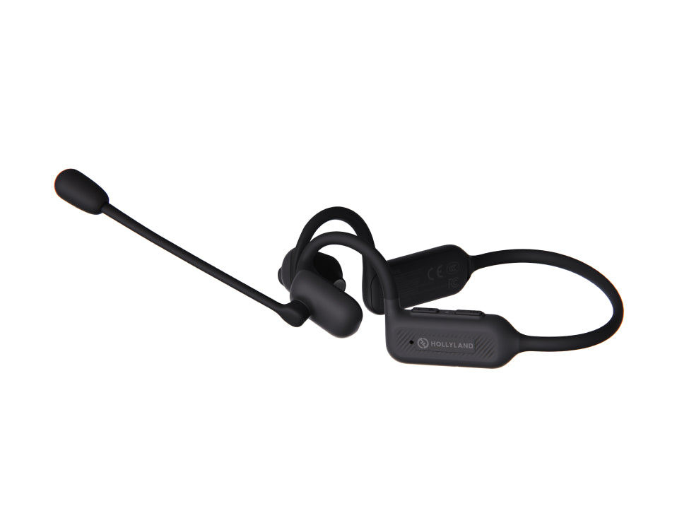 HOLLYLAND Solidcom C1 Air wireless headset