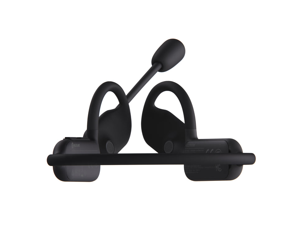 HOLLYLAND Solidcom C1 Air wireless headset