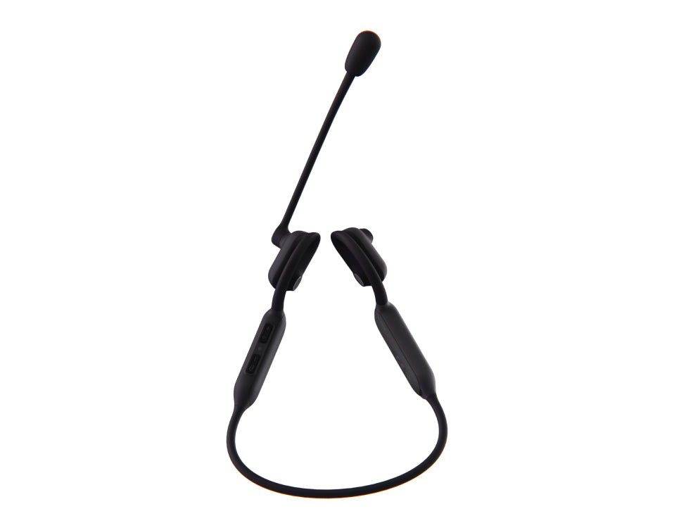 HOLLYLAND Solidcom C1 Air wireless headset