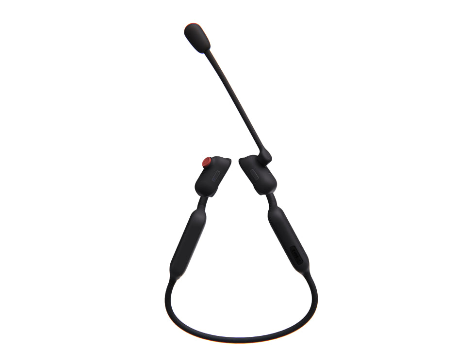 HOLLYLAND Solidcom C1 Air wireless headset
