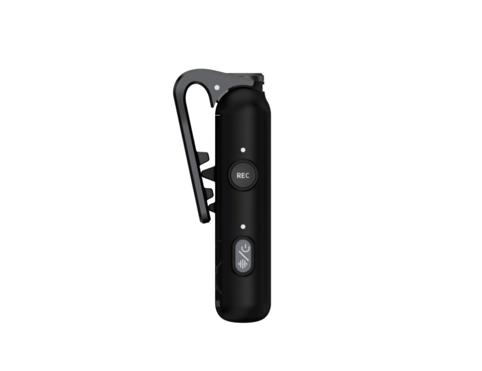 HOLLYLAND LARK MAX 2 transmitter