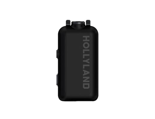 HOLLYLAND LARK MAX 2 transmitter