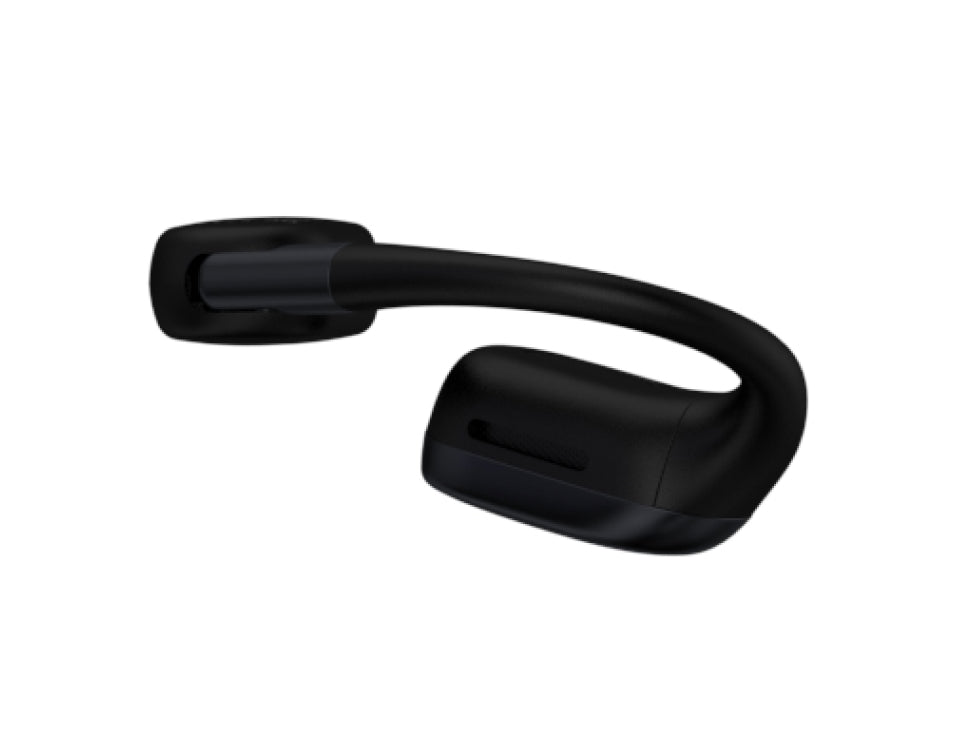 HOLLYLAND LARK MAX 2 OWS monitor earphones