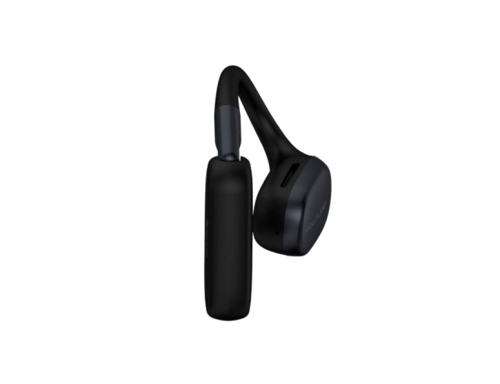 HOLLYLAND LARK MAX 2 OWS monitor earphones