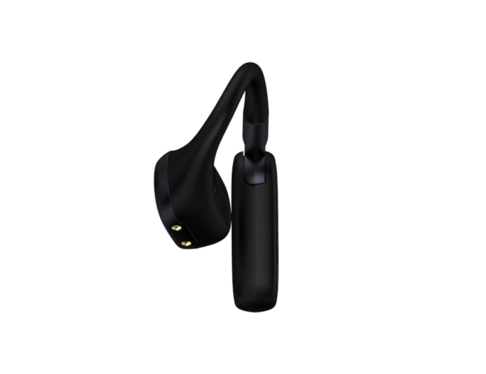 HOLLYLAND LARK MAX 2 OWS monitor earphones