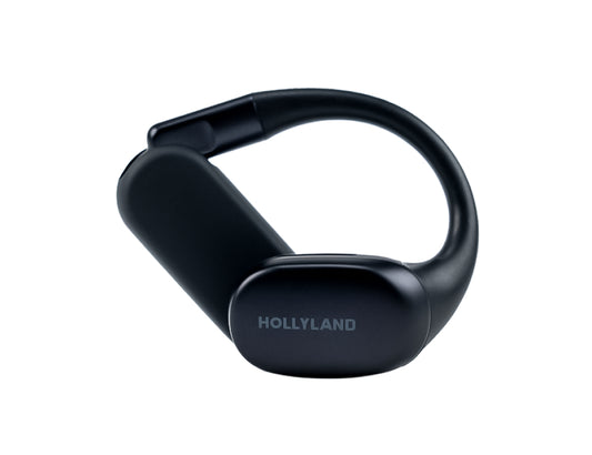 HOLLYLAND LARK MAX 2 OWS monitor earphones