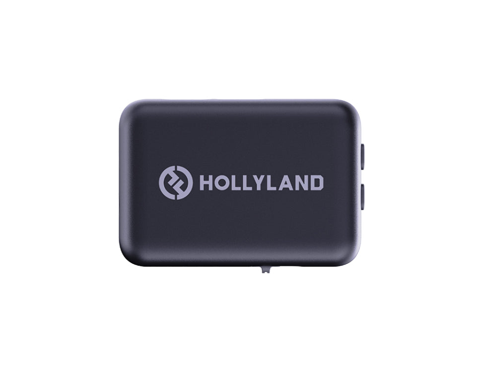HOLLYLAND LARK M3 Combo 2TX&2RX