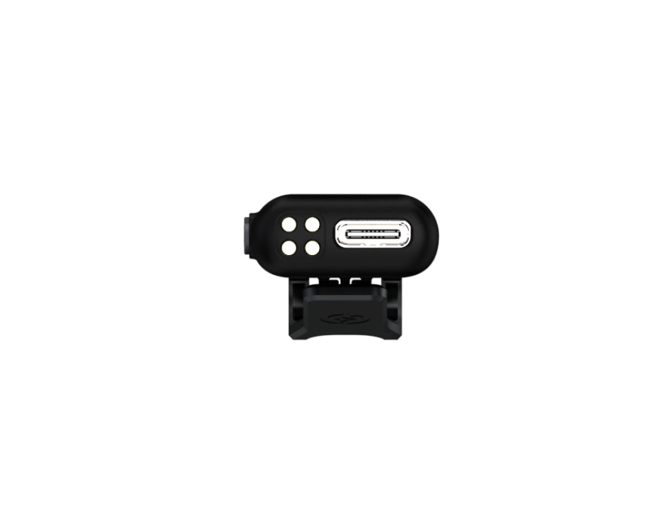 HOLLYLAND LARK MAX 2 transmitter