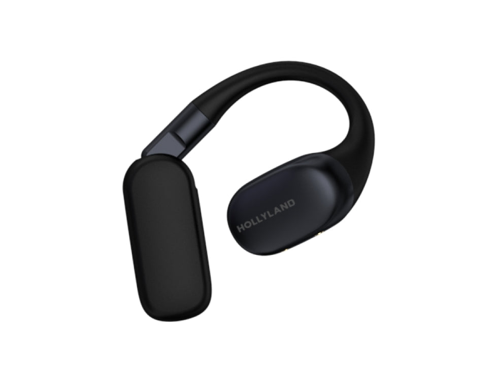 HOLLYLAND LARK MAX 2 OWS monitor earphones