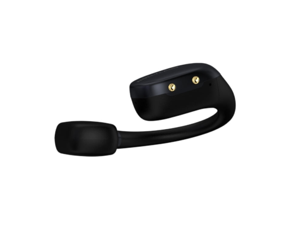 HOLLYLAND LARK MAX 2 OWS monitor earphones