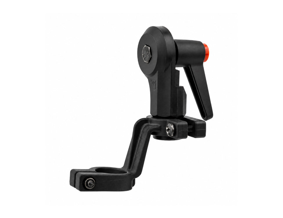 RYCOTE boom adapter