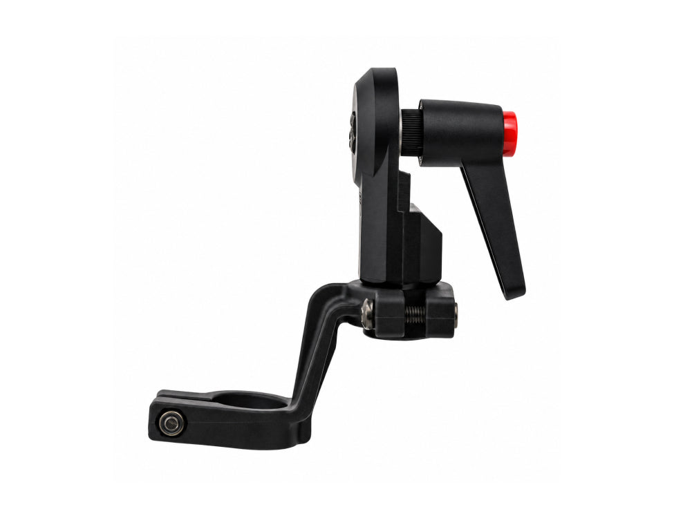 RYCOTE boom adapter