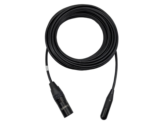 AQUARIAN Scientific S1eX