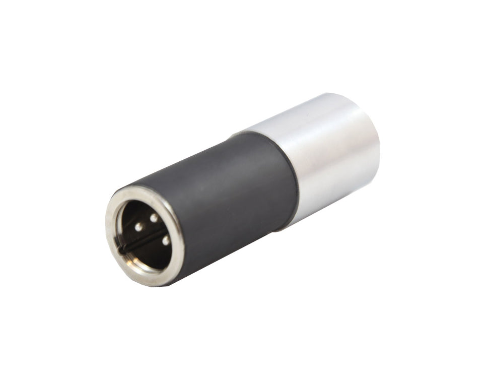COLES 4069 XLR connector, for 4038