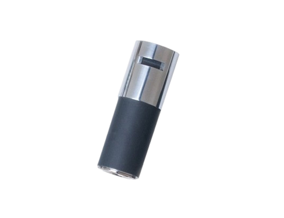 COLES 4069 XLR connector, for 4038