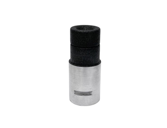COLES 4069 JACK connector, for 4038