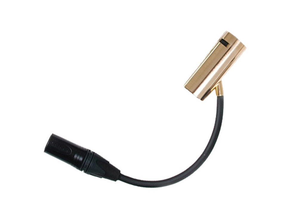 COLES 4071 adapter, for 4038