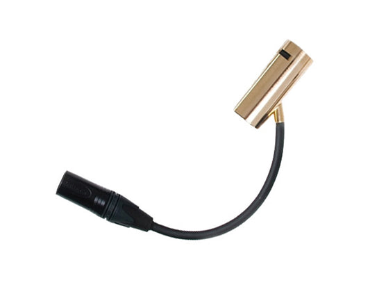 COLES 4071 adapter, for 4038