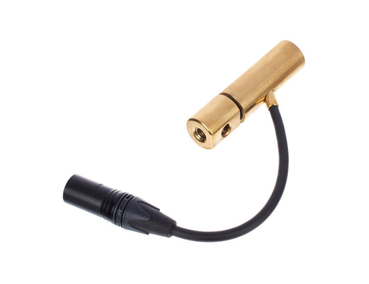 COLES 4072 adapter, for 4038