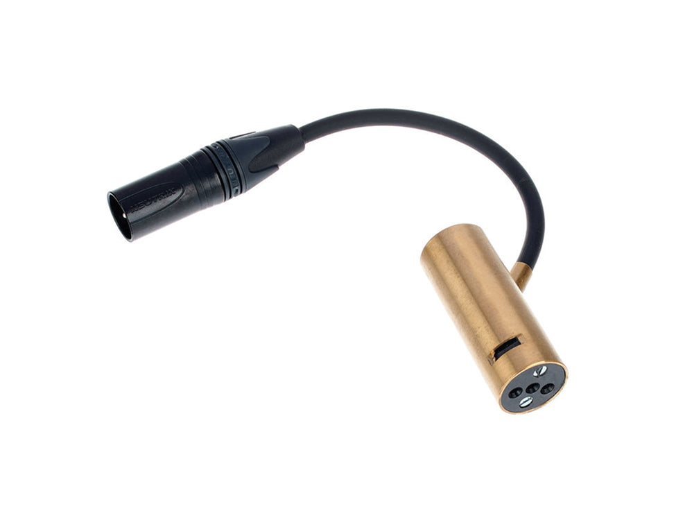 COLES 4072 adapter, for 4038
