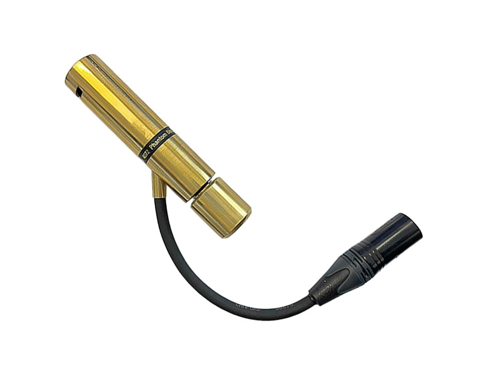 COLES 4072 power blocker, for 4038