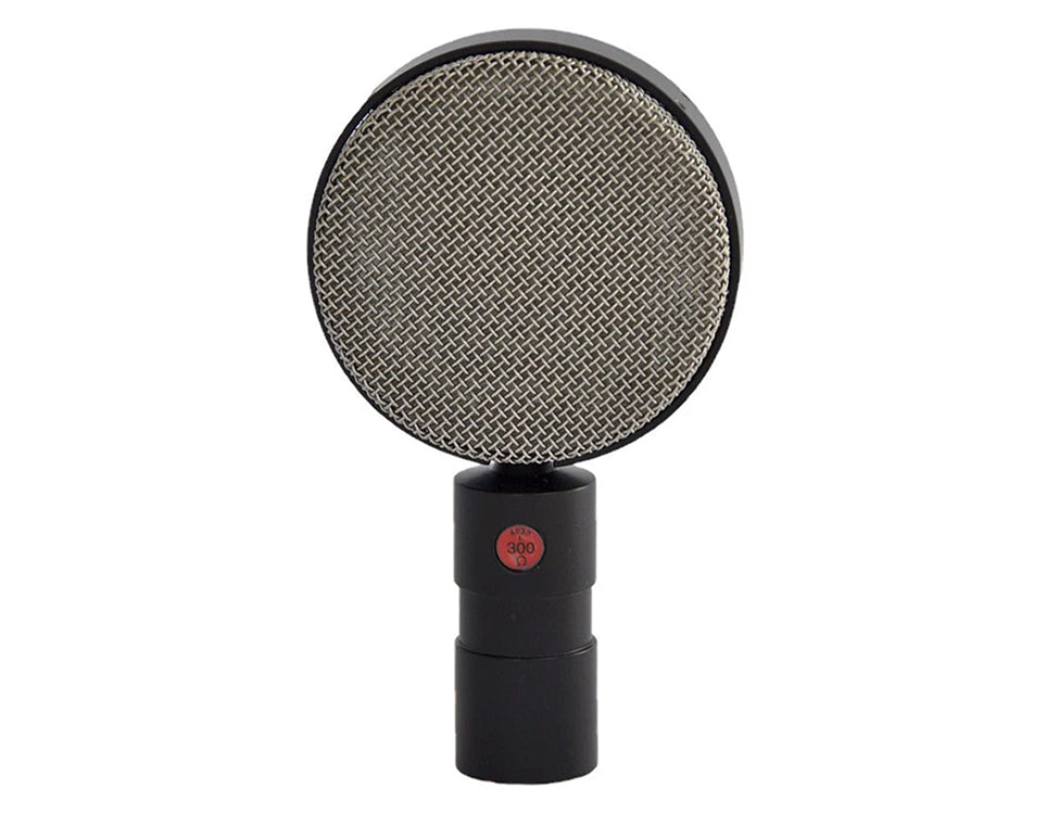 COLES 4030L
