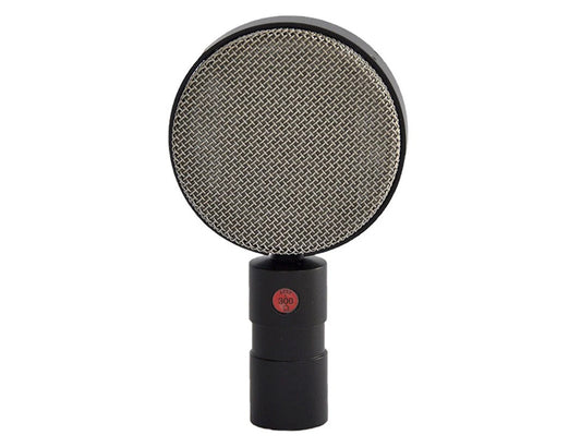 COLES 4030L