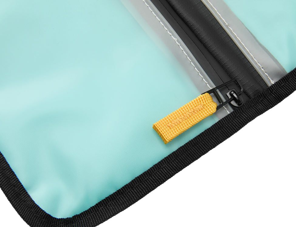 DEITY Foldable Case