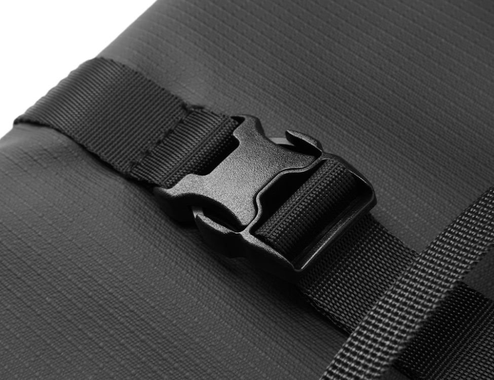 DEITY Foldable Case