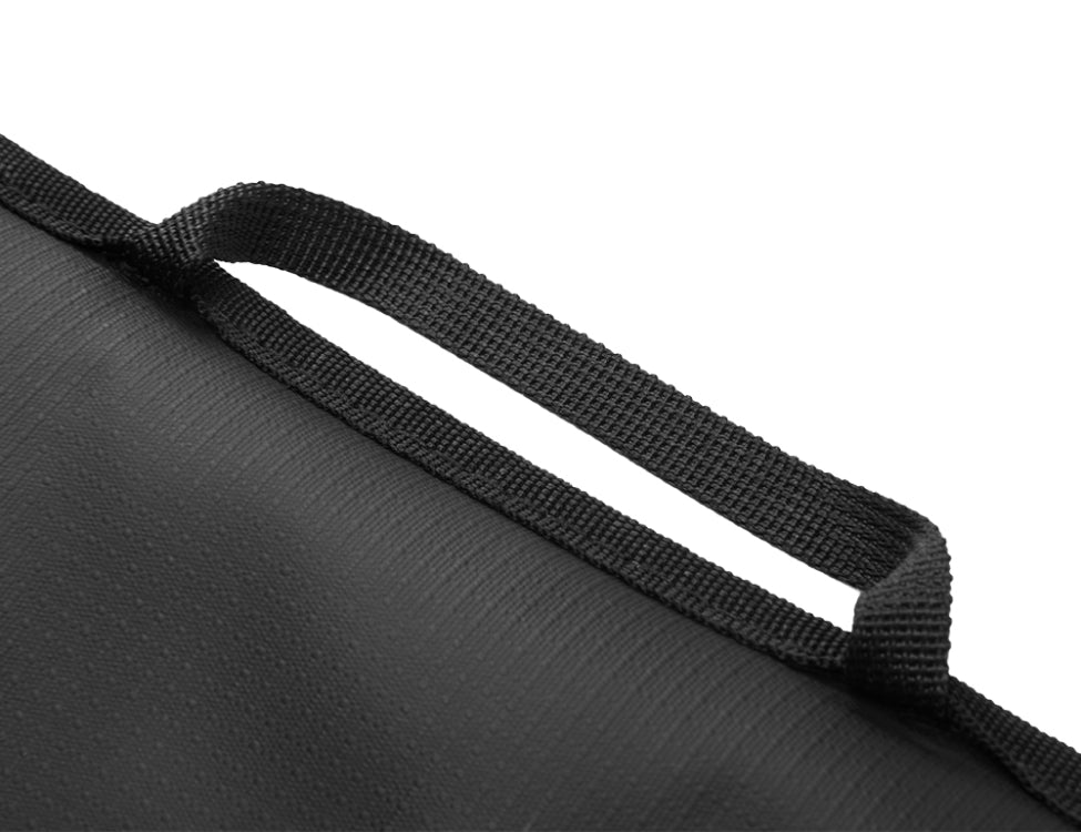 DEITY Foldable Case