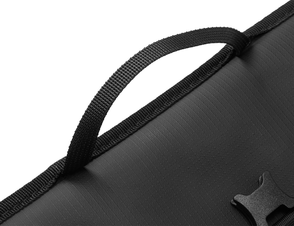 DEITY Foldable Case