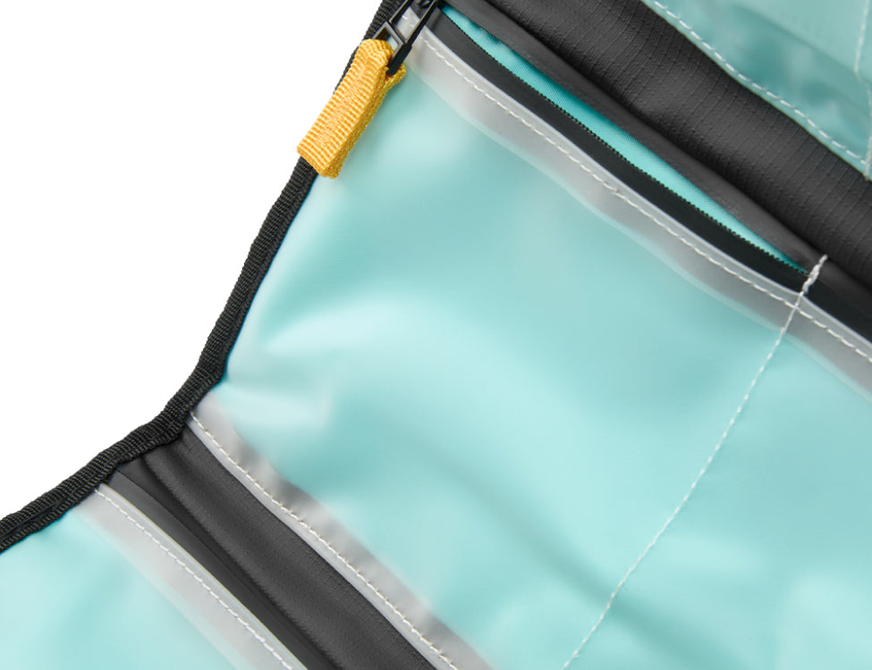 DEITY Foldable Case
