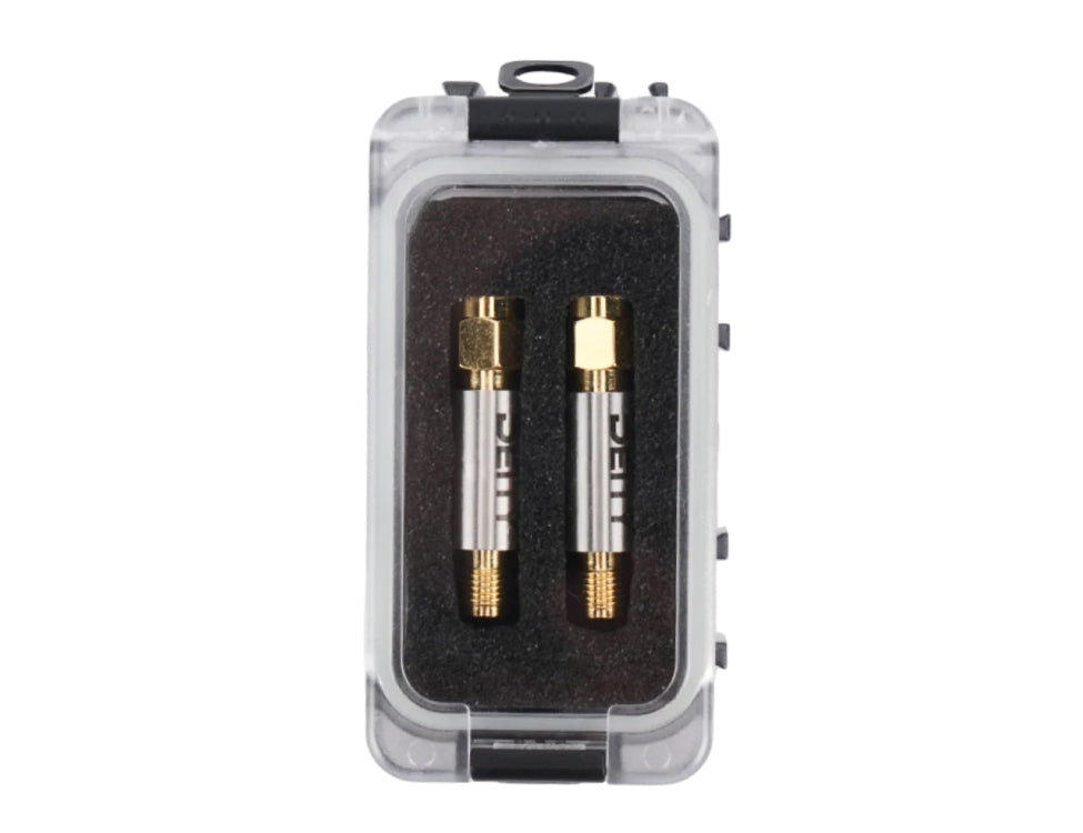 DEITY THEOS in-line RF Filter
