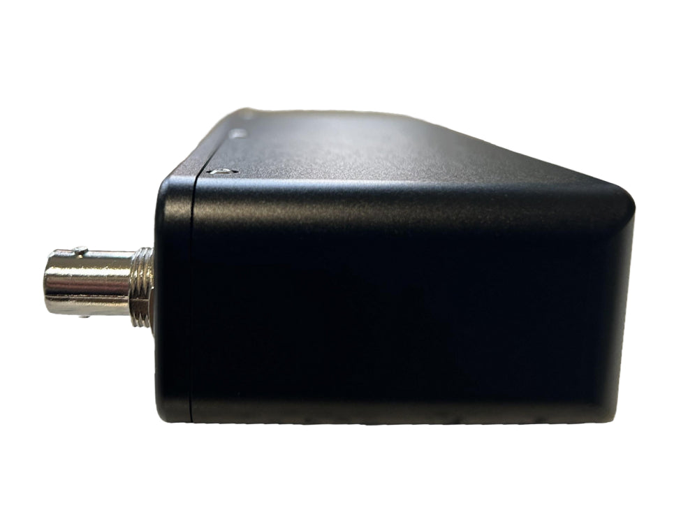 AUDIO WIRELESS AD224