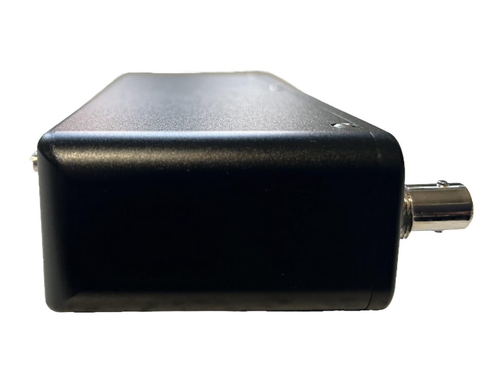 AUDIO WIRELESS AD224
