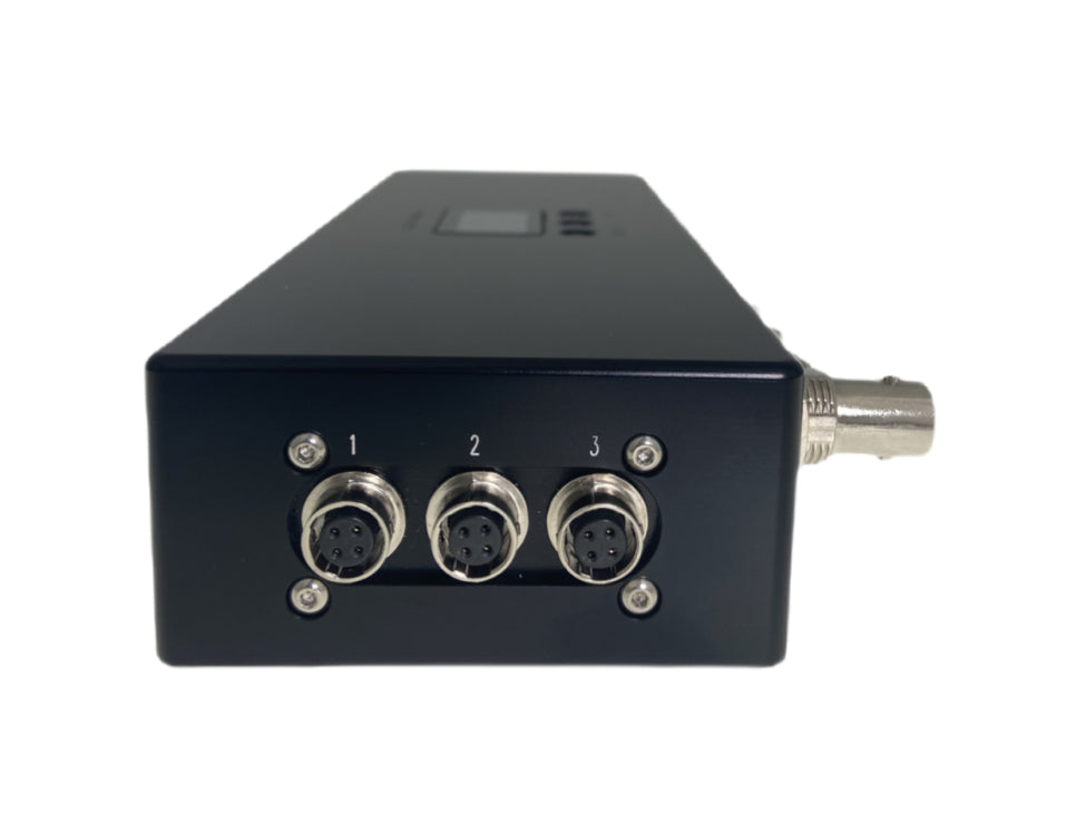 AUDIO WIRELESS DADM226-UWB