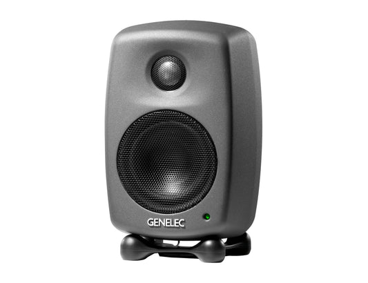 GENELEC 8010A