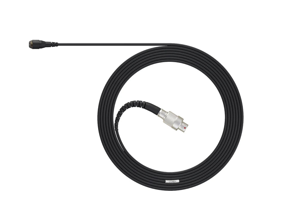 SOUND DEVICES A20-TX + ARX2 bundle