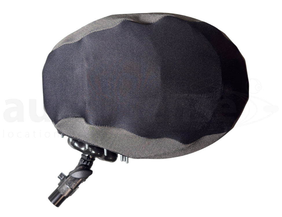 CINELA Zephyx Z-BD10-CA08