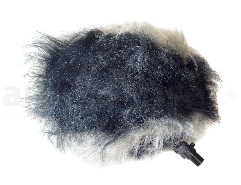 CINELA Zephyx Z-BD10-CA08