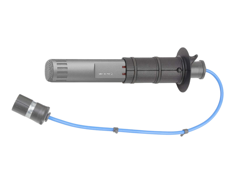 CINELA COSI-HLD-MKH50