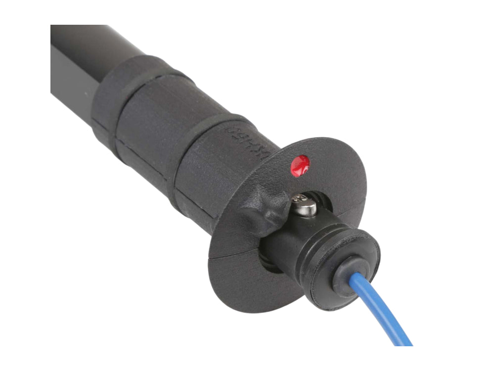 CINELA COSI-HLD-MKH50