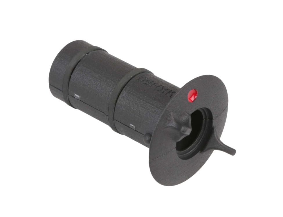 CINELA COSI-HLD-MKH50