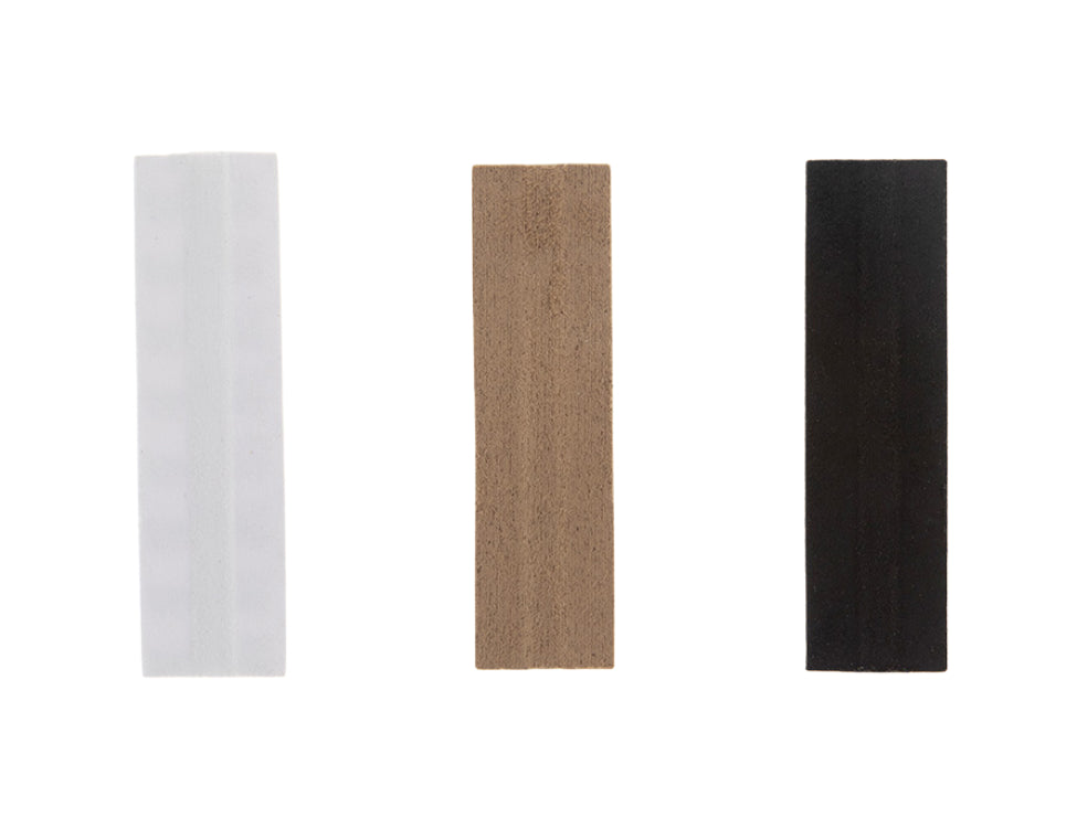 VIVIANA moleSkin Extreme